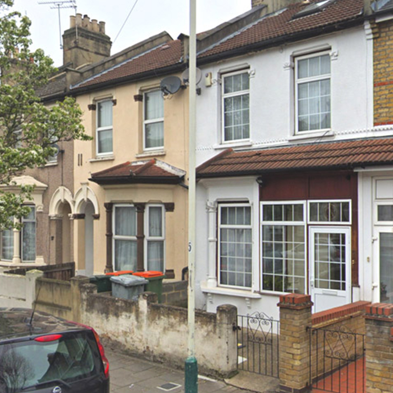 south esk road v1